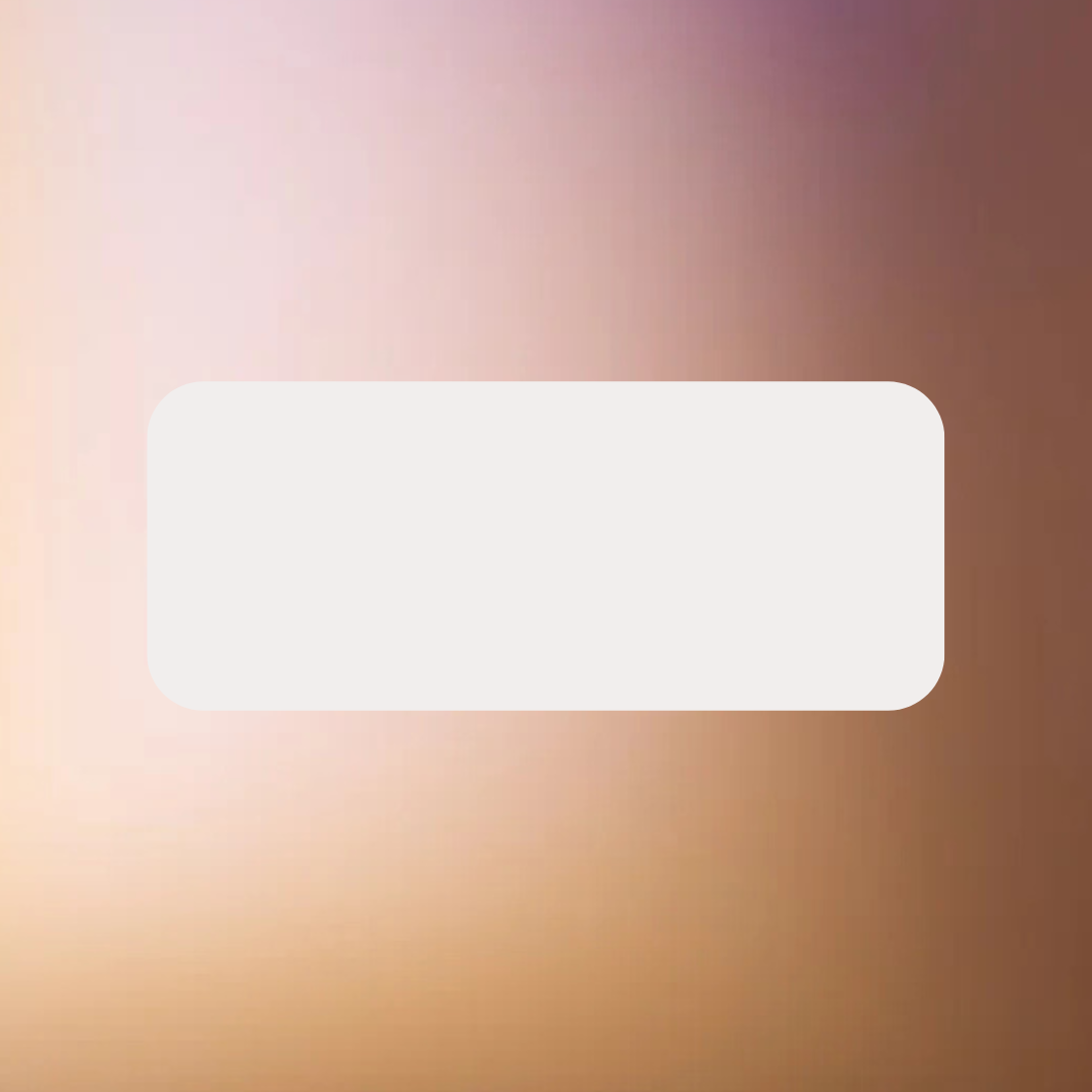 Эротические товары 18+