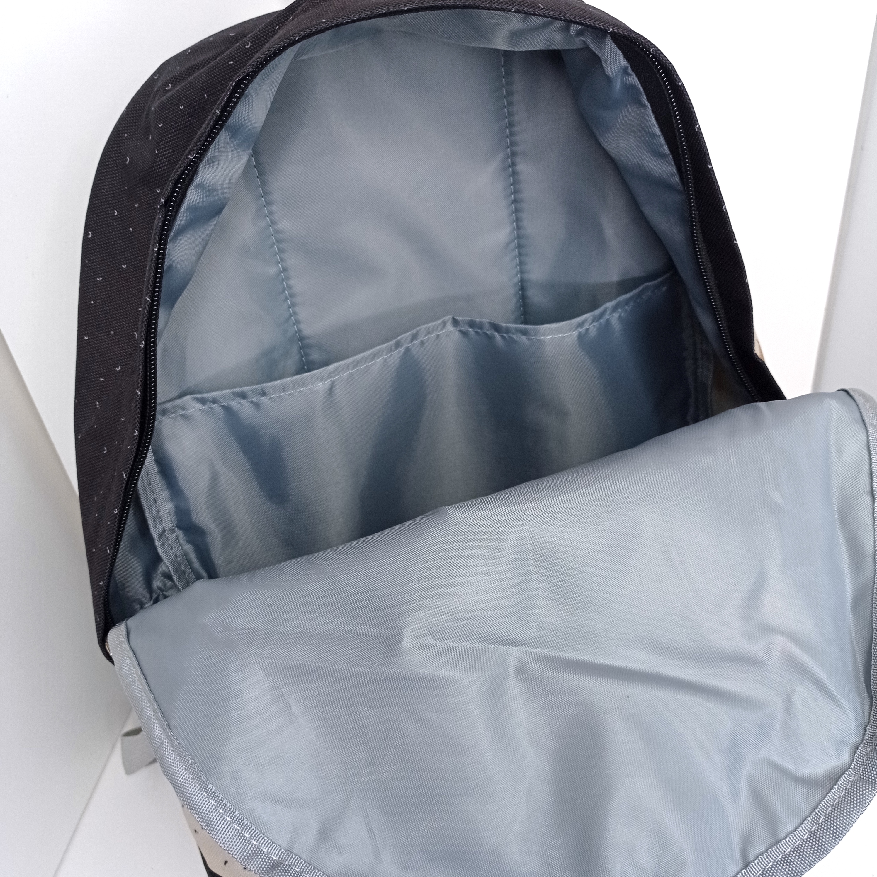 Рюкзак "Funny cats" - фото 4