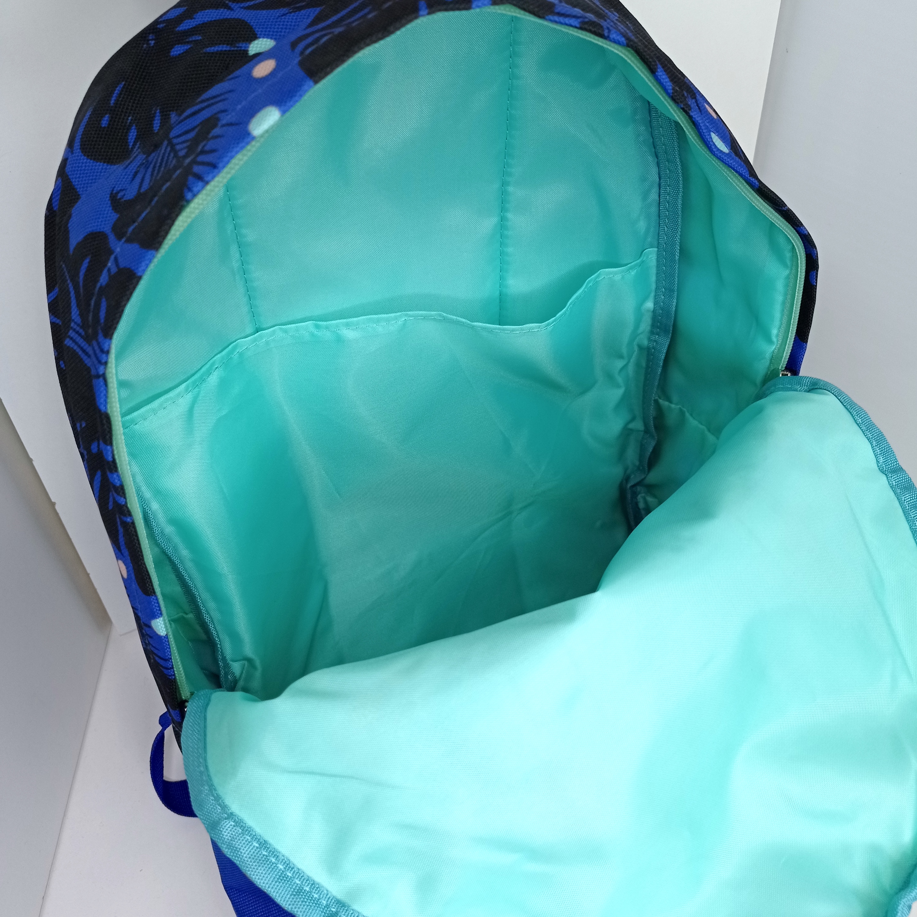 Рюкзак "Ленивцы" - фото 4