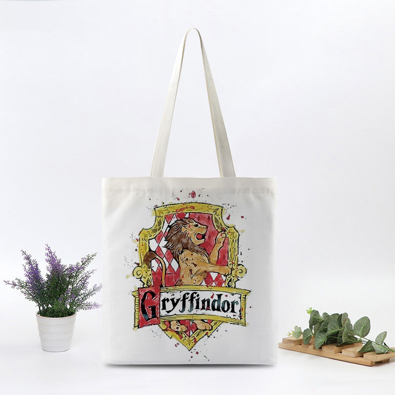 Шоппер «Гриффиндор» Гарри