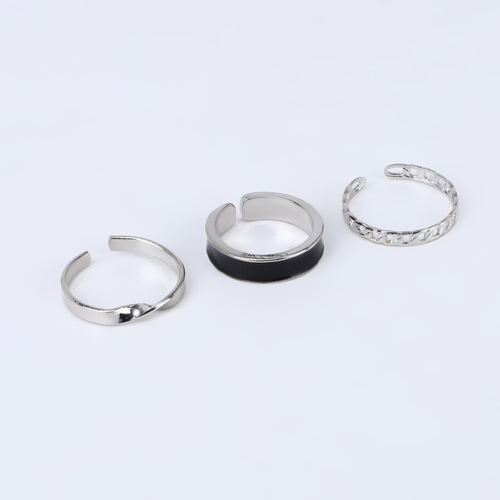 Подарочный набор с шопером "Магия",с аксессуарами - фото 5