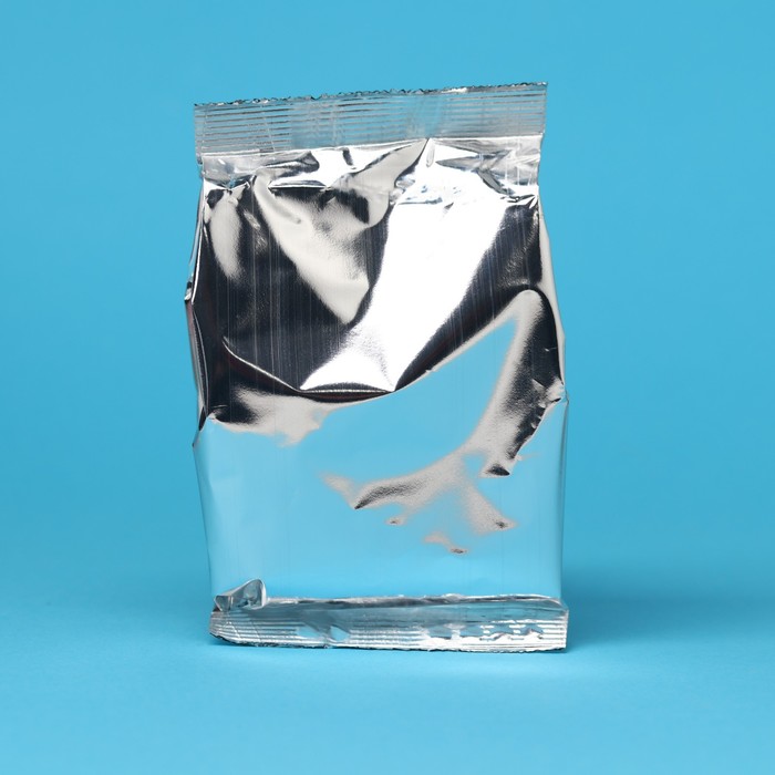 Чай чёрный «Лучший врач»: 100 г - фото 3