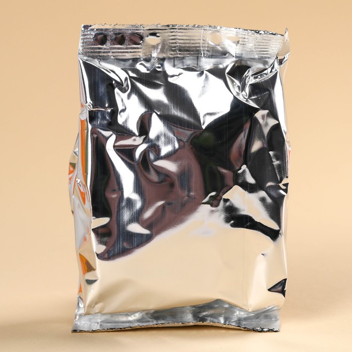 Чай подарочный в домике «Любимой бабушке», вкус: лесные ягоды, 50 г - фото 2