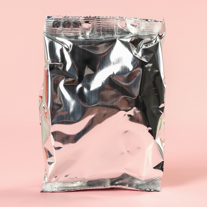 Чай чёрный «Мамы, как пуговки», со вкусом лесных ягод, 50 г - фото 3