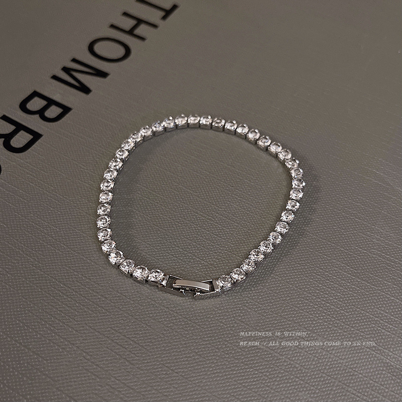 Браслет "Камни"