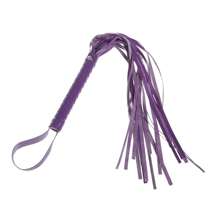 Игра для пар «Ахи вздохи. Откровенная страсть», 3 в 1 (64 карты, плётка, 2 пластиковых кубика), 18+ - фото 4