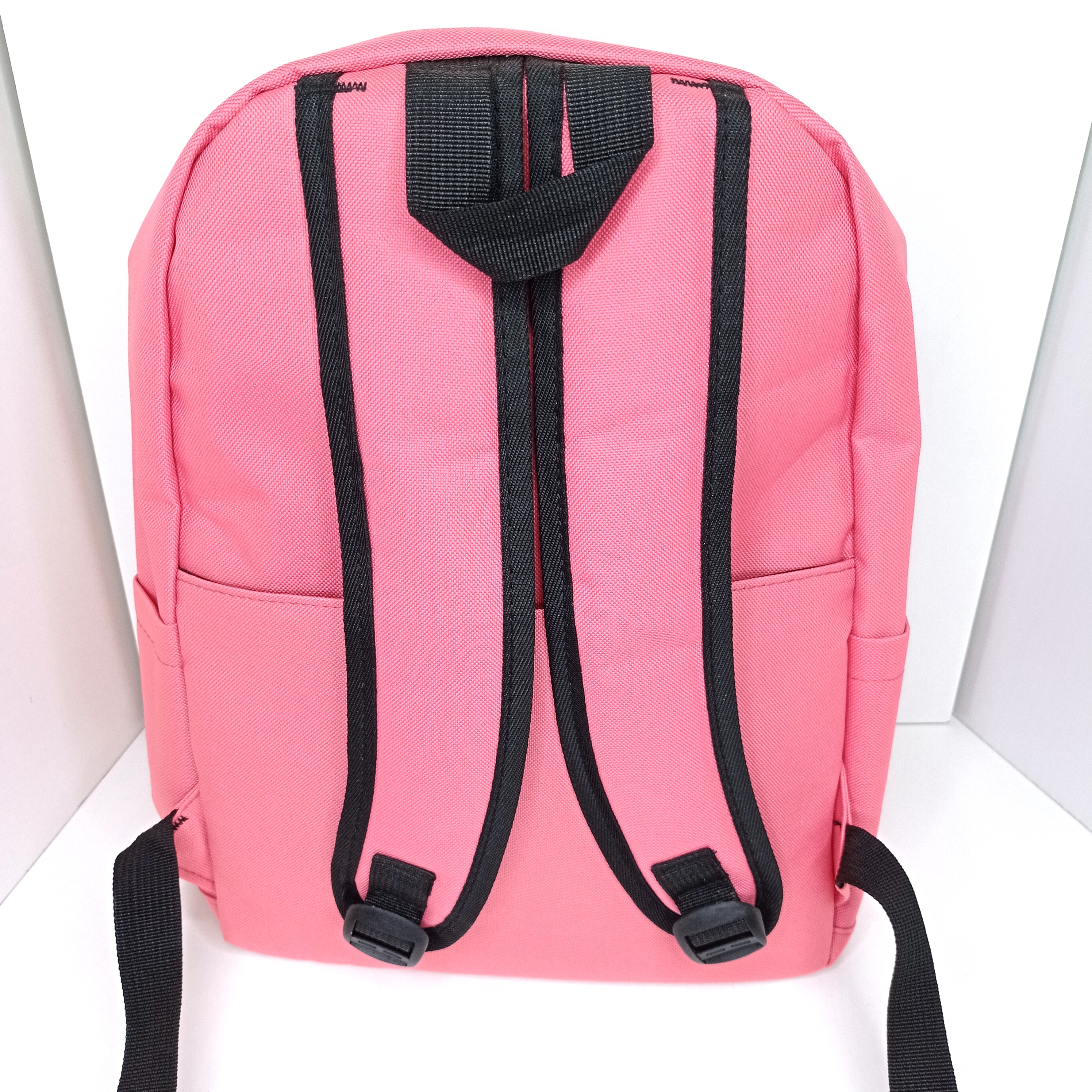 Рюкзак "Pink" - фото 2