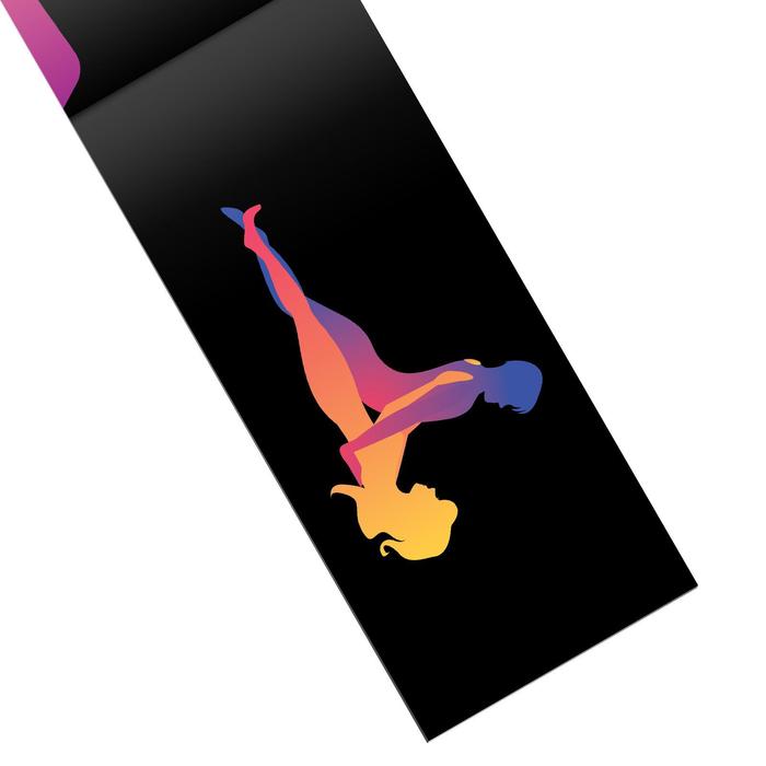 Горячие купоны для двоих «Давай займемся этим так…», 18+ - фото 2