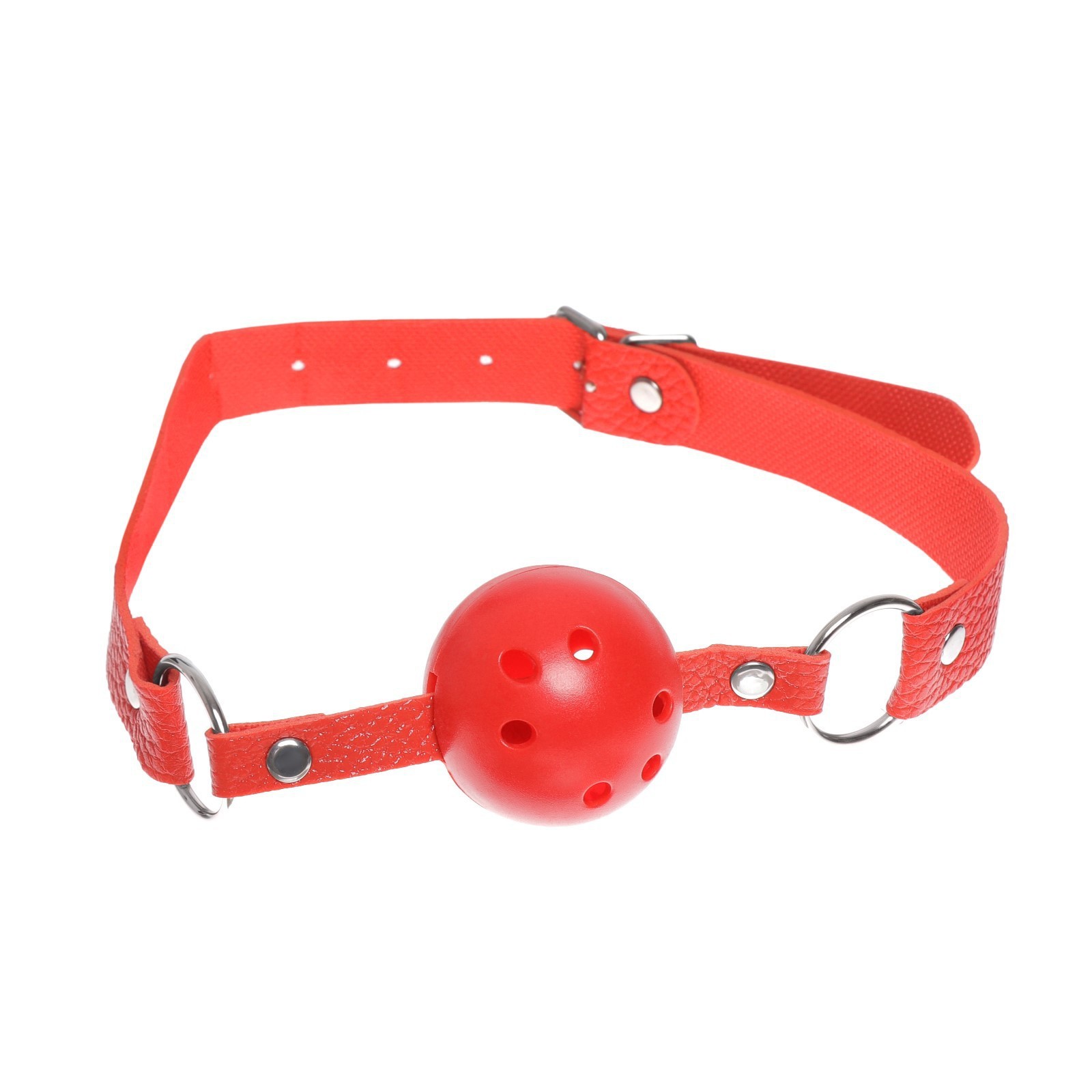 Секс игра для пар «Территория соблазна. Жгучая страсть» 3 в 1 - фото 3